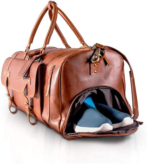 ysl tacchi